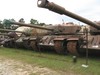IMG_4192 T-30